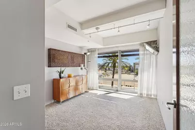 7157 E Rancho Vista Drive E #4006, Scottsdale, AZ 85251 - Photo 36