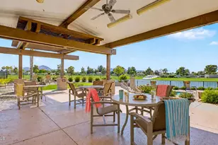 7706 N Via De Fonda Dr, Scottsdale, AZ 85258 - Photo 22