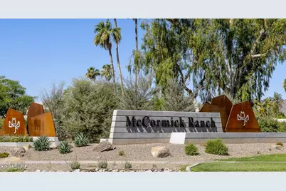 7706 N Via De Fonda Drive, Scottsdale, AZ 85258 - Photo 26