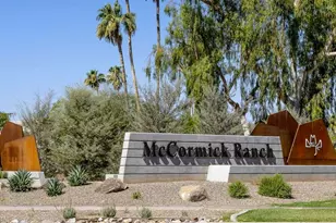 7706 N Via De Fonda Dr, Scottsdale, AZ 85258 - Photo 26