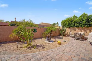 7706 N Via De Fonda Dr, Scottsdale, AZ 85258 - Photo 18