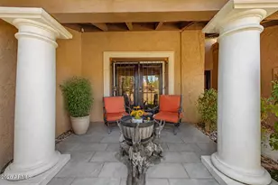7706 N Via De Fonda Dr, Scottsdale, AZ 85258 - Photo 4