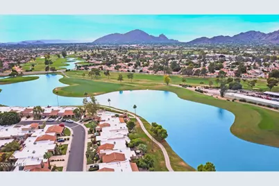 7706 N Via De Fonda Drive, Scottsdale, AZ 85258 - Photo 24