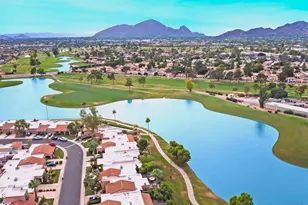 7706 N Via De Fonda Dr, Scottsdale, AZ 85258 - Photo 24