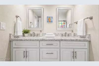 7706 N Via De Fonda Drive, Scottsdale, AZ 85258 - Photo 12