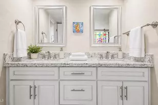 7706 N Via De Fonda Dr, Scottsdale, AZ 85258 - Photo 12