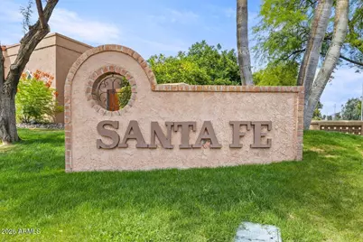 7706 N Via De Fonda Drive, Scottsdale, AZ 85258 - Photo 2