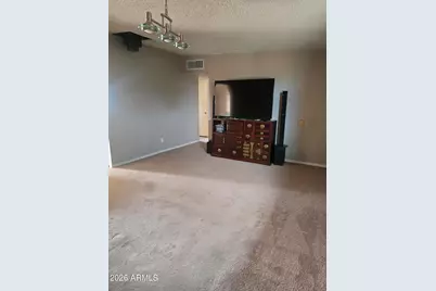 4861 S San Juan Avenue, Sierra Vista, AZ 85650 - Photo 8