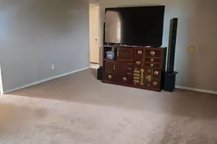 4861 S San Juan Ave, Sierra Vista, AZ 85650 - Photo 8