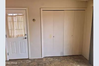 4861 S San Juan Avenue, Sierra Vista, AZ 85650 - Photo 6