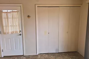 4861 S San Juan Ave, Sierra Vista, AZ 85650 - Photo 6
