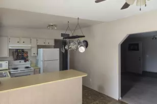 4861 S San Juan Ave, Sierra Vista, AZ 85650 - Photo 4