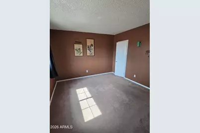 4861 S San Juan Avenue, Sierra Vista, AZ 85650 - Photo 12