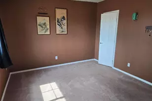 4861 S San Juan Ave, Sierra Vista, AZ 85650 - Photo 12