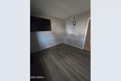 4861 S San Juan Avenue, Sierra Vista, AZ 85650 - Photo 18