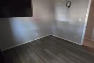 4861 S San Juan Ave, Sierra Vista, AZ 85650 - Photo 18