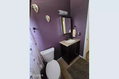 4861 S San Juan Avenue, Sierra Vista, AZ 85650 - Photo 16