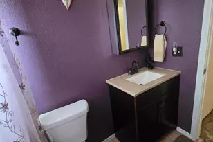 4861 S San Juan Ave, Sierra Vista, AZ 85650 - Photo 16