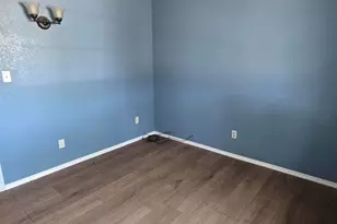 4861 S San Juan Ave, Sierra Vista, AZ 85650 - Photo 10