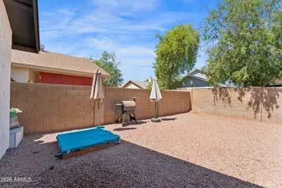 18372 N 88th Avenue, Peoria, AZ 85382 - Photo 32