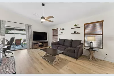 18372 N 88th Avenue, Peoria, AZ 85382 - Photo 8