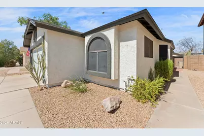18372 N 88th Avenue, Peoria, AZ 85382 - Photo 4