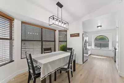 18372 N 88th Avenue, Peoria, AZ 85382 - Photo 14