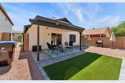 18372 N 88th Avenue, Peoria, AZ 85382 - Photo 30