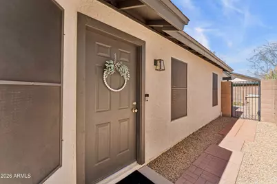 18372 N 88th Avenue, Peoria, AZ 85382 - Photo 6