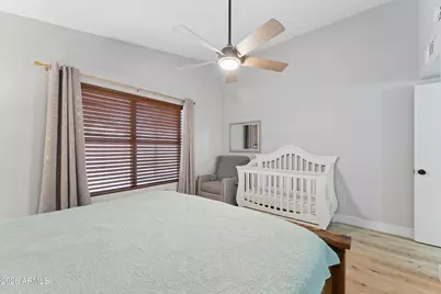 18372 N 88th Avenue, Peoria, AZ 85382 - Photo 24