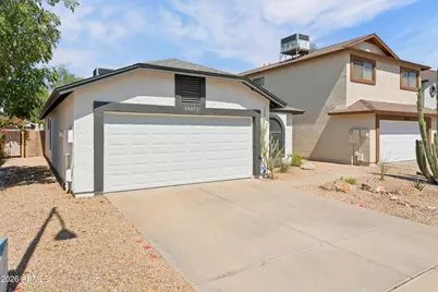 18372 N 88th Avenue, Peoria, AZ 85382 - Photo 2