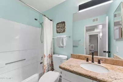 18372 N 88th Avenue, Peoria, AZ 85382 - Photo 20