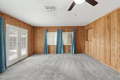 7838 N 37th Avenue, Phoenix, AZ 85051 - Photo 42