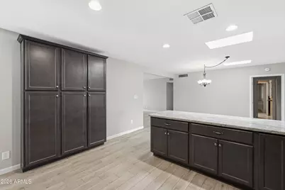 7838 N 37th Avenue, Phoenix, AZ 85051 - Photo 20