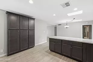 7838 N 37th Ave, Phoenix, AZ 85051 - Photo 20