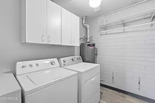 7838 N 37th Ave, Phoenix, AZ 85051 - Photo 46