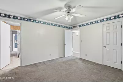 7838 N 37th Avenue, Phoenix, AZ 85051 - Photo 30