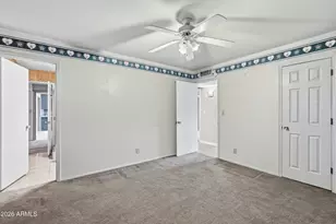 7838 N 37th Ave, Phoenix, AZ 85051 - Photo 30