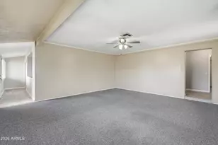 7838 N 37th Ave, Phoenix, AZ 85051 - Photo 10
