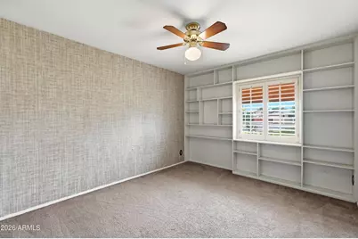 7838 N 37th Avenue, Phoenix, AZ 85051 - Photo 24