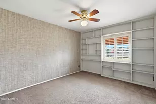 7838 N 37th Ave, Phoenix, AZ 85051 - Photo 24