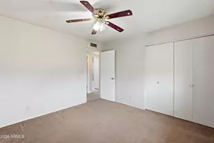 7838 N 37th Ave, Phoenix, AZ 85051 - Photo 28