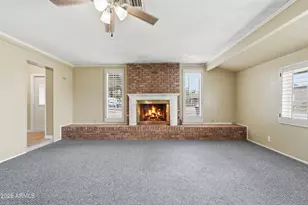 7838 N 37th Ave, Phoenix, AZ 85051 - Photo 12