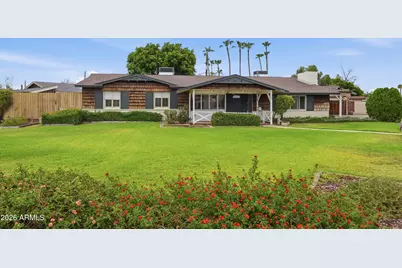 7838 N 37th Avenue, Phoenix, AZ 85051 - Photo 2