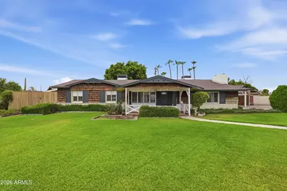 7838 N 37th Avenue, Phoenix, AZ 85051 - Photo 4