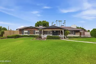 7838 N 37th Ave, Phoenix, AZ 85051 - Photo 4
