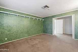 7838 N 37th Ave, Phoenix, AZ 85051 - Photo 34