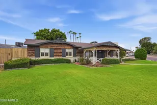 7838 N 37th Ave, Phoenix, AZ 85051 - Photo 1