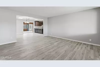 7838 N 37th Avenue, Phoenix, AZ 85051 - Photo 14