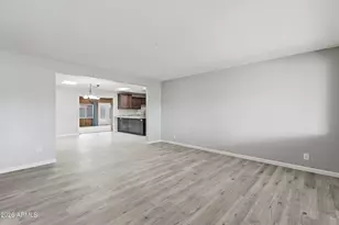 7838 N 37th Ave, Phoenix, AZ 85051 - Photo 14